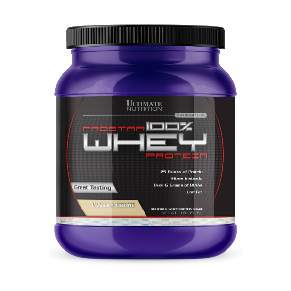 190_ProWhey454gVan-600x600