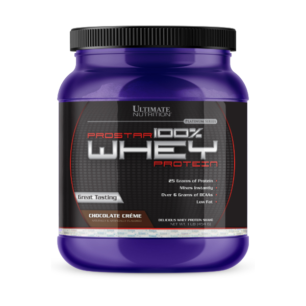 191_ProWhey454gChoc-600x600