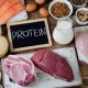proteini