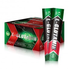 L-Glutamin 10 gr