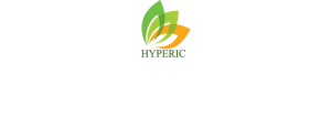 hyperic
