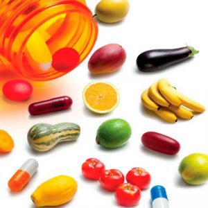 VITAMINI, MINERALI, ANTIOKSIDANTI, BILJNI PREPARATI