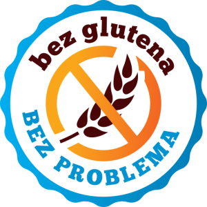 Bez glutena