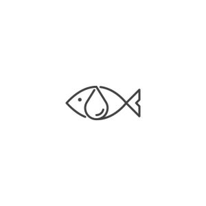 OMEGA 3